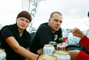 gal/woodstock 07/_thb_small-86790018.jpg